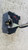 SERRATURA PORTA ANT. SX. USATO DAL 2014 OPEL CORSA «E» (2014) 13431841 [[257646]]
