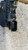 SERRATURA PORTA ANT. SX. USATO DAL 2014 OPEL CORSA «E» (2014) 13431841 [[257646]]