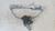 OPEL CORSA «E» (2014) LAMIERATI ESTERNI ALZACRISTALLO PORTA ANT. SX. USATO Da 2014 in poi [[257647]]