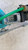 OPEL CORSA «E» (2014) LAMIERATI ESTERNI ALZACRISTALLO PORTA ANT. SX. USATO Da 2014 in poi [[257647]]
