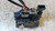 OPEL CORSA «E» (2014) LAMIERATI ESTERNI SERRATURA PORTA POST. SX. USATO Da 2014 in poi [[257649]]
