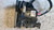 OPEL CORSA «E» (2014) LAMIERATI ESTERNI SERRATURA PORTA POST. SX. USATO Da 2014 in poi [[257649]]