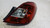 OPEL CORSA «D» (2007) FANALERIA FANALE POST. DX. USATO Da 2006 A 2010 [[257668]]