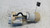 TOYOTA AYGO «I» (2005) SCARICO E INIEZIONE POMPA CARBURANTE C/GALLEGGIANTE USATO Da 2005 A 2012 [[257677]]