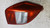CITROEN C2 (2004) FANALERIA FANALE POST. SX. USATO Da 2003 A 2010 [[257689]]