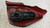 CITROEN C2 (2004) FANALERIA FANALE POST. SX. USATO Da 2003 A 2010 [[257689]]