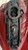 CITROEN C2 (2004) FANALERIA FANALE POST. SX. USATO Da 2003 A 2010 [[257689]]