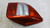 CITROEN C2 (2004) FANALERIA FANALE POST. DX. USATO Da 2003 A 2010 [[257690]]