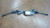 OPEL ASTRA «J» SW (2012) STERZO SCATOLA STERZO C/SERVOSTERZO USATO Da 2014 in poi [[257651]]