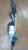 OPEL ASTRA «J» SW (2012) STERZO SCATOLA STERZO C/SERVOSTERZO USATO Da 2014 in poi [[257651]]