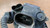 OPEL ASTRA «J» SW (2012) STERZO SCATOLA STERZO C/SERVOSTERZO USATO Da 2014 in poi [[257651]]