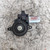 MAZDA 2 «II» (2008) CRISTALLI MOTORINO ALZACRISTALLO PORTA ANT. SX. USATO Da 2007 A 2010 [[257755]]