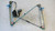 CITROEN C2 (2004) CRISTALLI ALZACRISTALLO PORTA ANT. DX. USATO Da 2003 A 2010 [[257693]]