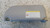CITROEN C2 (2004) ALLESTIMENTI INTERNI PANNELLO PARASOLE DX. USATO Da 2003 A 2010 [[257695]]