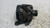 VOLVO S80 «II» (2007) IMPIANTO ELETTRICO ALTERNATORE (REVISIONATO) USATO Da 2006 A 2013 [[257711]]