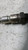 OPEL ASTRA «J» SW (2012) SCARICO E INIEZIONE SONDA LAMBDA POST. USATO Da 2014 in poi [[257726]]
