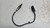 OPEL ASTRA «J» SW (2012) SCARICO E INIEZIONE SONDA LAMBDA ANT. USATO Da 2014 in poi [[257727]]