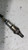 OPEL ASTRA «J» SW (2012) SCARICO E INIEZIONE SONDA LAMBDA ANT. USATO Da 2014 in poi [[257727]]