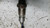 OPEL ASTRA «J» SW (2012) SCARICO E INIEZIONE SONDA LAMBDA ANT. USATO Da 2014 in poi [[257727]]