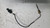 OPEL ASTRA «J» SW (2012) SCARICO E INIEZIONE SENSORE TEMPERATURA GAS DI SCARICO POST. USATO Da 2014 in poi [[257729]]