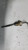 OPEL ASTRA «J» SW (2012) SCARICO E INIEZIONE SENSORE TEMPERATURA GAS DI SCARICO POST. USATO Da 2014 in poi [[257729]]