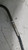 OPEL ASTRA «J» SW (2012) SCARICO E INIEZIONE SENSORE TEMPERATURA GAS DI SCARICO POST. USATO Da 2014 in poi [[257729]]