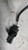 OPEL ASTRA «J» SW (2012) SCARICO E INIEZIONE SENSORE TEMPERATURA GAS DI SCARICO POST. USATO Da 2014 in poi [[257729]]
