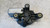 LANCIA YPSILON «I» (2004) CRISTALLI MOTORINO TERGILUNOTTO USATO Da 2003 A 2006 [[257734]]