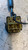 CHEVROLET MATIZ «II» (2006) STERZO DEVIOGUIDA TERGICRISTALLI DX. USATO Da 2005 A 2011 [[257736]]
