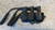 CHEVROLET MATIZ «II» (2006) IMPIANTO ELETTRICO BOBINA USATO Da 2005 A 2011 [[257739]]