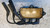 CHEVROLET MATIZ «II» (2006) IMPIANTO ELETTRICO BOBINA USATO Da 2005 A 2011 [[257739]]