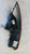 ALFA ROMEO STELVIO (2017) FANALERIA FANALE EST. POST. DX. USATO Da 2017 in poi [[257743]]