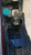 ALFA ROMEO STELVIO (2017) FANALERIA FANALE EST. POST. DX. USATO Da 2017 in poi [[257743]]