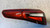 ALFA ROMEO STELVIO (2017) FANALERIA FANALE EST. POST. SX. USATO Da 2017 in poi [[257744]]