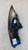 ALFA ROMEO STELVIO (2017) FANALERIA FANALE EST. POST. SX. USATO Da 2017 in poi [[257744]]