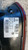 ALFA ROMEO STELVIO (2017) FANALERIA FANALE EST. POST. SX. USATO Da 2017 in poi [[257744]]