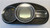 RENAULT MÉGANE «III» (2009) ALLESTIMENTI INTERNI QUADRO STRUMENTI USATO Da 2008 A 2012 [[257747]]