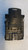 RENAULT MÉGANE «III» (2009) IMPIANTO ELETTRICO CENTRALINA KEYLESS GO USATO Da 2008 A 2012 [[257749]]
