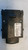 RENAULT MÉGANE «III» (2009) IMPIANTO ELETTRICO CENTRALINA KEYLESS GO USATO Da 2008 A 2012 [[257749]]