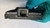 RENAULT MÉGANE «III» (2009) IMPIANTO ELETTRICO CENTRALINA KEYLESS GO USATO Da 2008 A 2012 [[257749]]