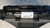 BMW SERIE 1 «F20» BERLINA (2012) ALLESTIMENTI INTERNI QUADRO STRUMENTI USATO Da 2011 A 2015 [[257756]]
