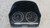 BMW SERIE 1 «F20» BERLINA (2012) ALLESTIMENTI INTERNI QUADRO STRUMENTI USATO Da 2011 A 2015 [[257756]]