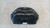 BMW SERIE 1 «F20» BERLINA (2012) ALLESTIMENTI INTERNI QUADRO STRUMENTI USATO Da 2011 A 2015 [[257756]]