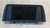 DISPLAY DI NAVIGAZIONE USATO DAL 2011 AL 2015 BMW SERIE 1 «F20» BERLINA (2012) 65509262751 [[257758]]