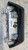 DISPLAY DI NAVIGAZIONE USATO DAL 2011 AL 2015 BMW SERIE 1 «F20» BERLINA (2012) 65509262751 [[257758]]