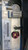 DISPLAY DI NAVIGAZIONE USATO DAL 2011 AL 2015 BMW SERIE 1 «F20» BERLINA (2012) 65509262751 [[257758]]