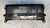 BMW SERIE 1 «F20» BERLINA (2012) ALLESTIMENTI INTERNI MODULO COMANDO RISCALDAMENTO / CLIMA USATO Da 2011 A 2015 [[257759]]