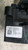 BMW SERIE 1 «F20» BERLINA (2012) CAMBIO E TRASMISSIONE COMANDO CAMBIO USATO Da 2011 A 2015 [[257760]]
