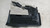 BOX PORTAOGGETTI COMPLETO USATO DAL 2011 AL 2015 BMW SERIE 1 «F20» BERLINA (2012) 51166816837 [[257765]]