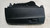 BMW SERIE 1 «F20» BERLINA (2012) ALLESTIMENTI INTERNI BOX PORTAOGGETTI COMPLETO USATO Da 2011 A 2015 [[257765]]